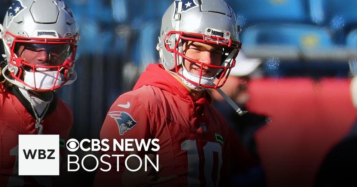 new england patriots kickers 0036