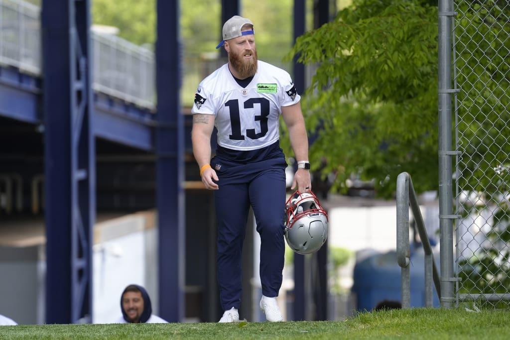 new england patriots kickers 0042