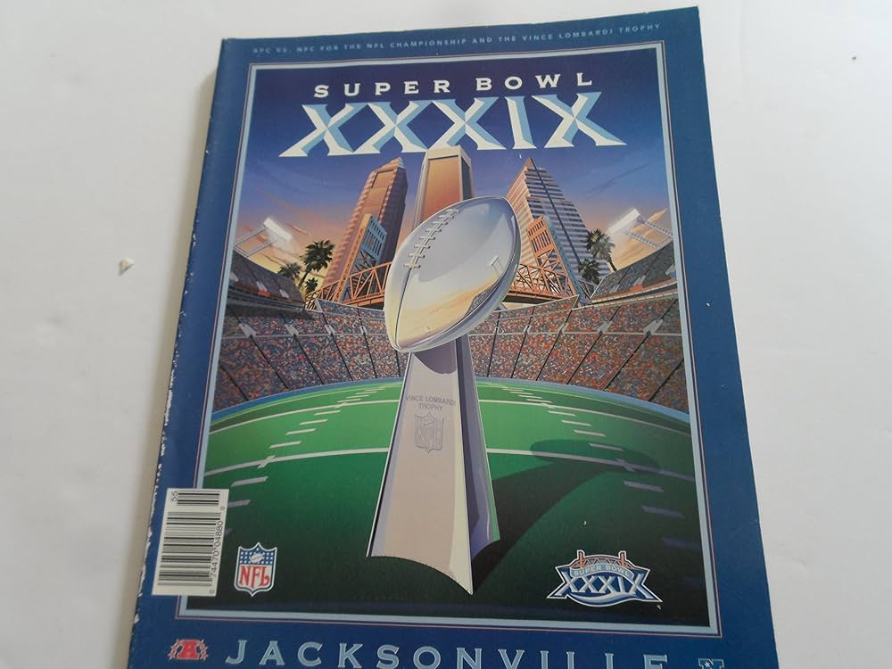 new england patriots nfl championships 2005 0009