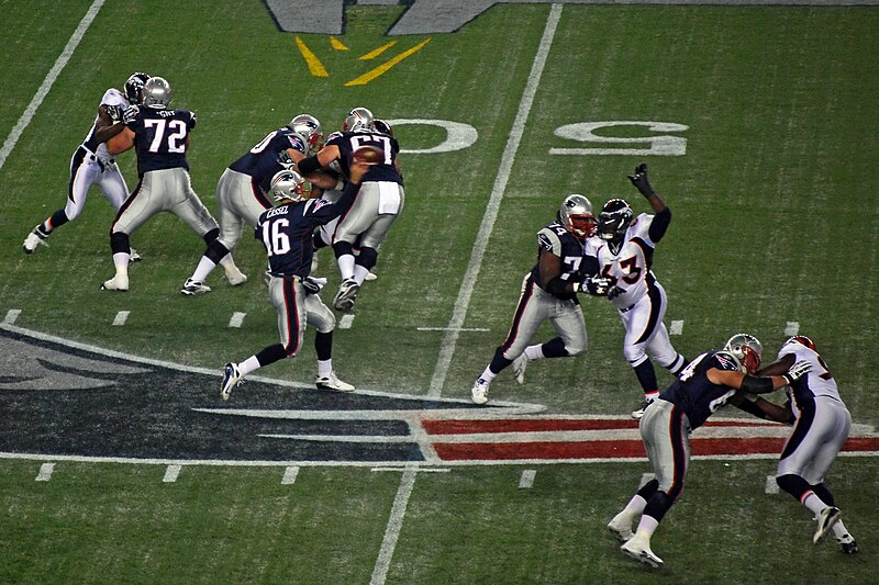 new england patriots nfl championships 2005 0011