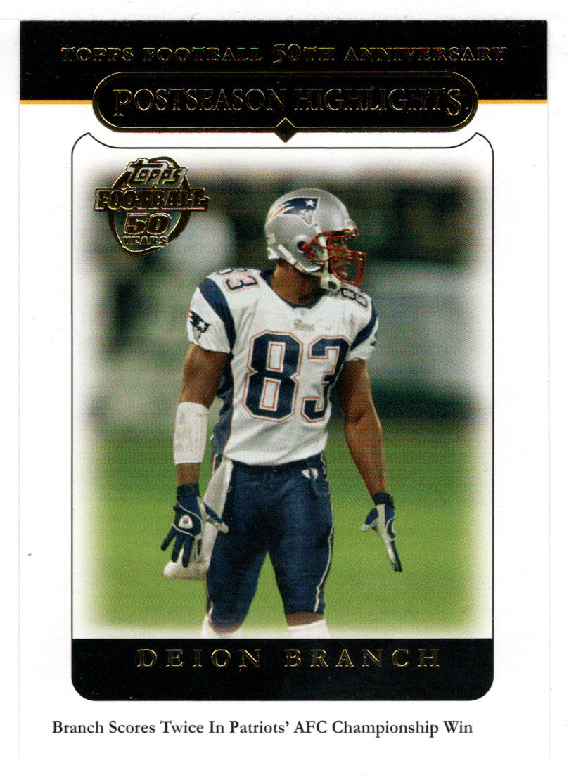new england patriots nfl championships 2005 0013