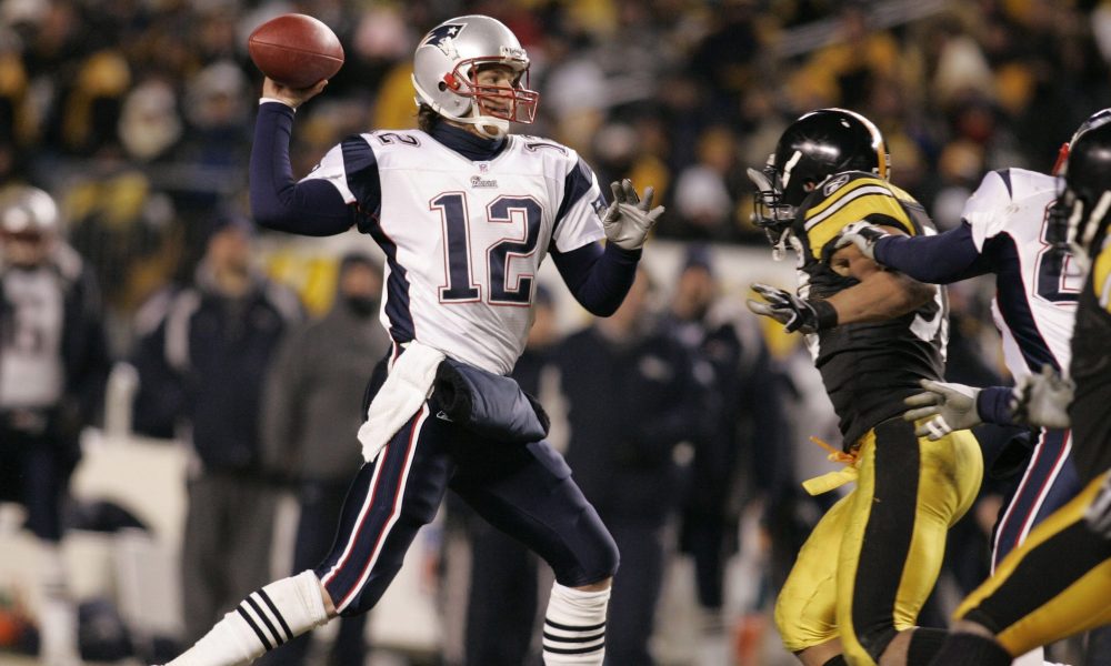 new england patriots nfl championships 2005 0015