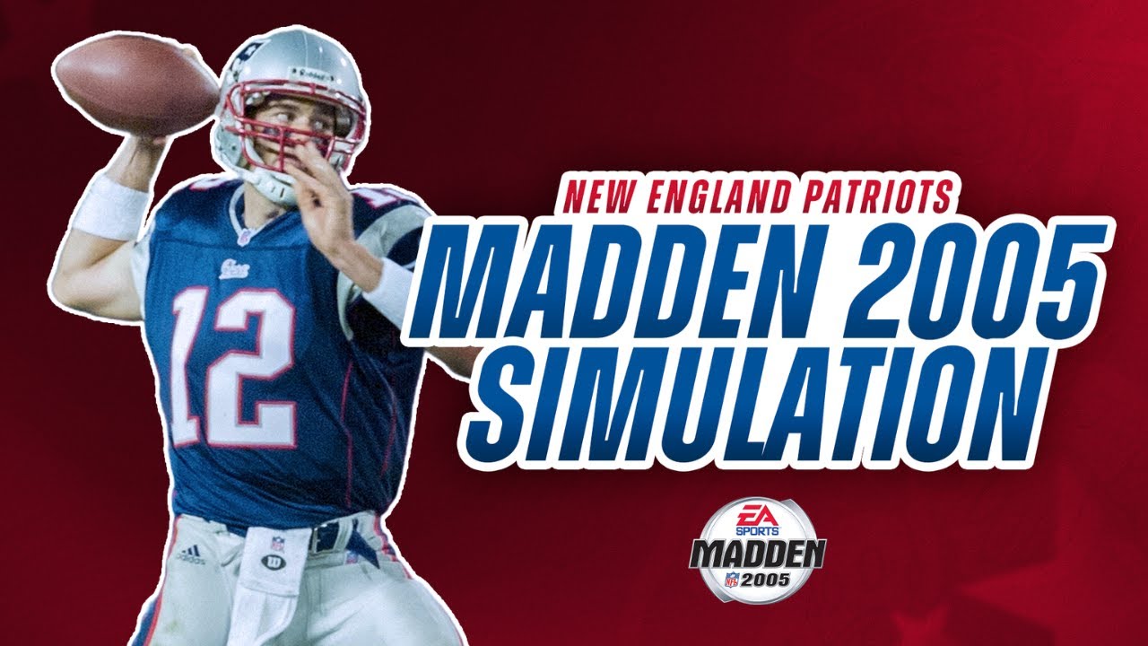 new england patriots nfl championships 2005 0016