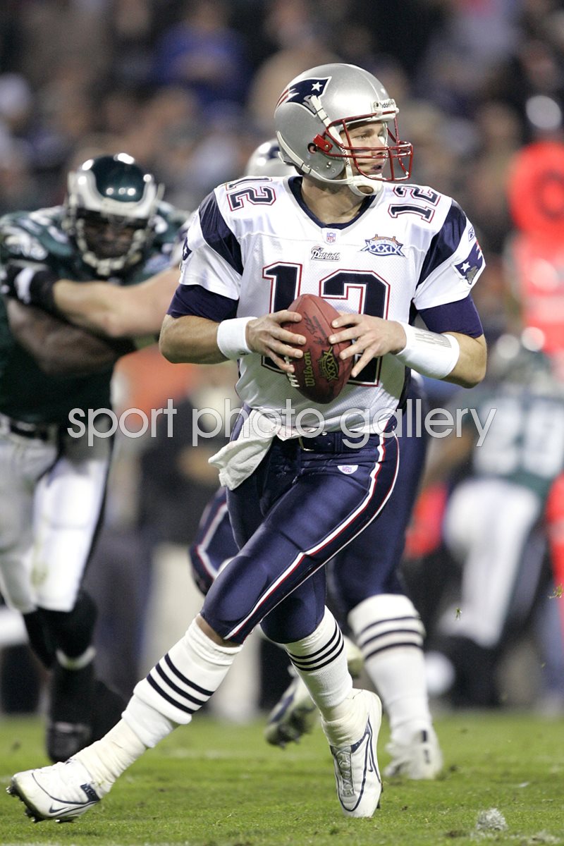 new england patriots nfl championships 2005 0017