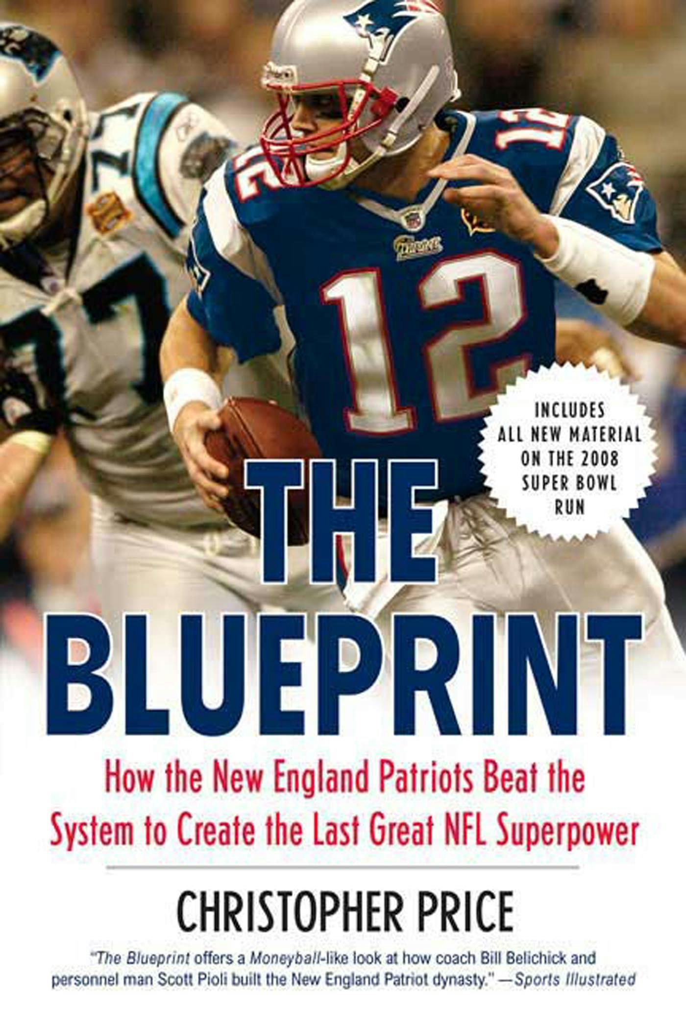 new england patriots nfl championships 2005 0021