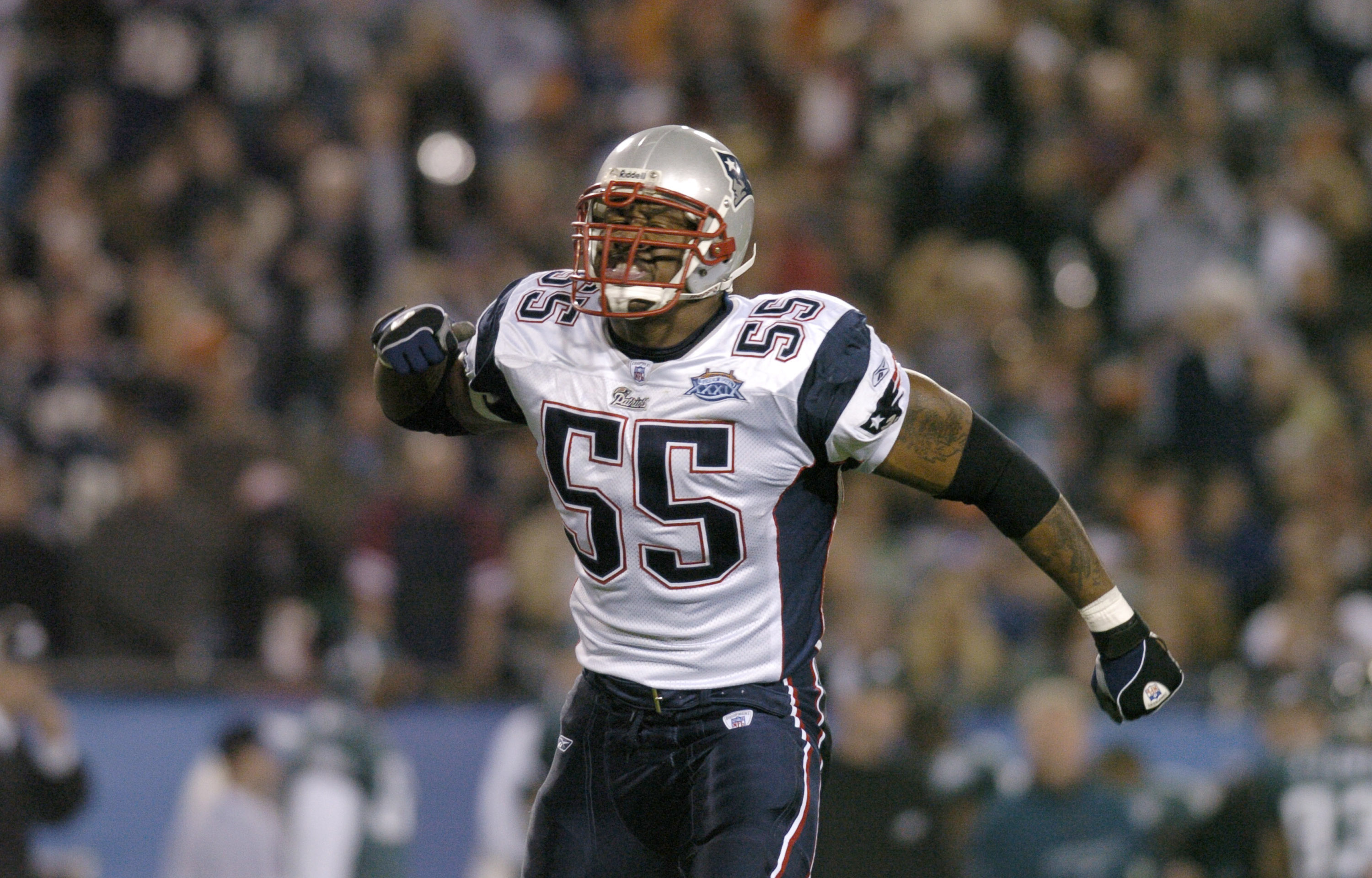 new england patriots nfl championships 2005 0022