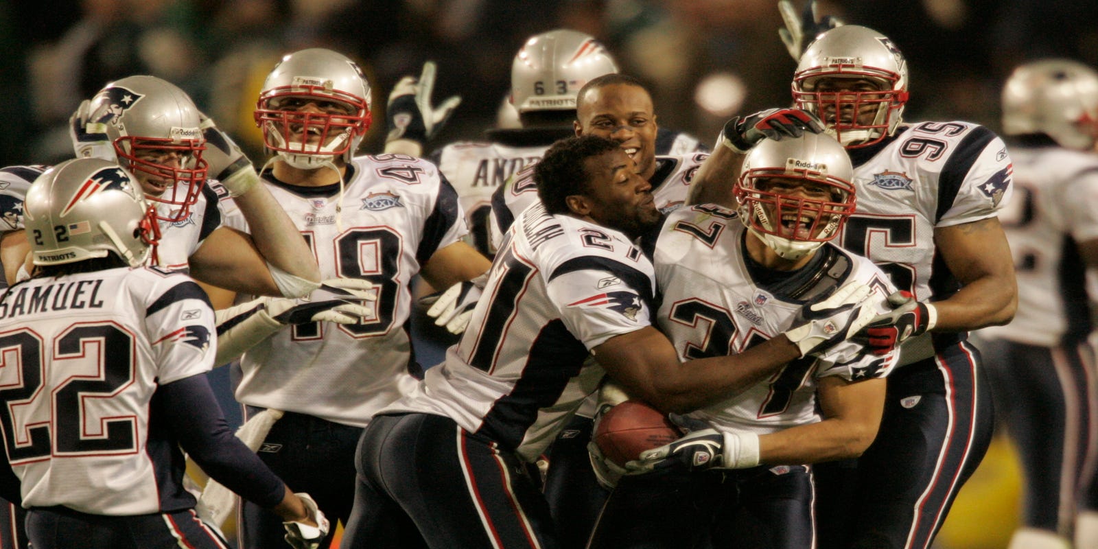 new england patriots nfl championships 2005 0024