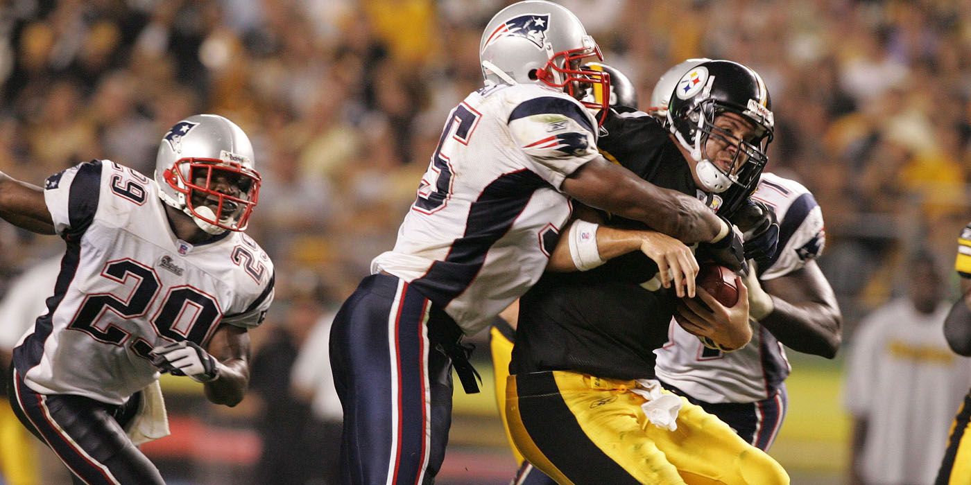 new england patriots nfl championships 2005 0026