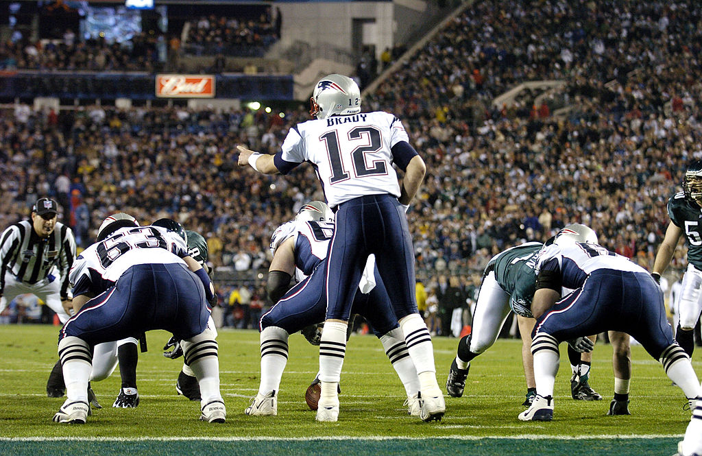 new england patriots nfl championships 2005 0028