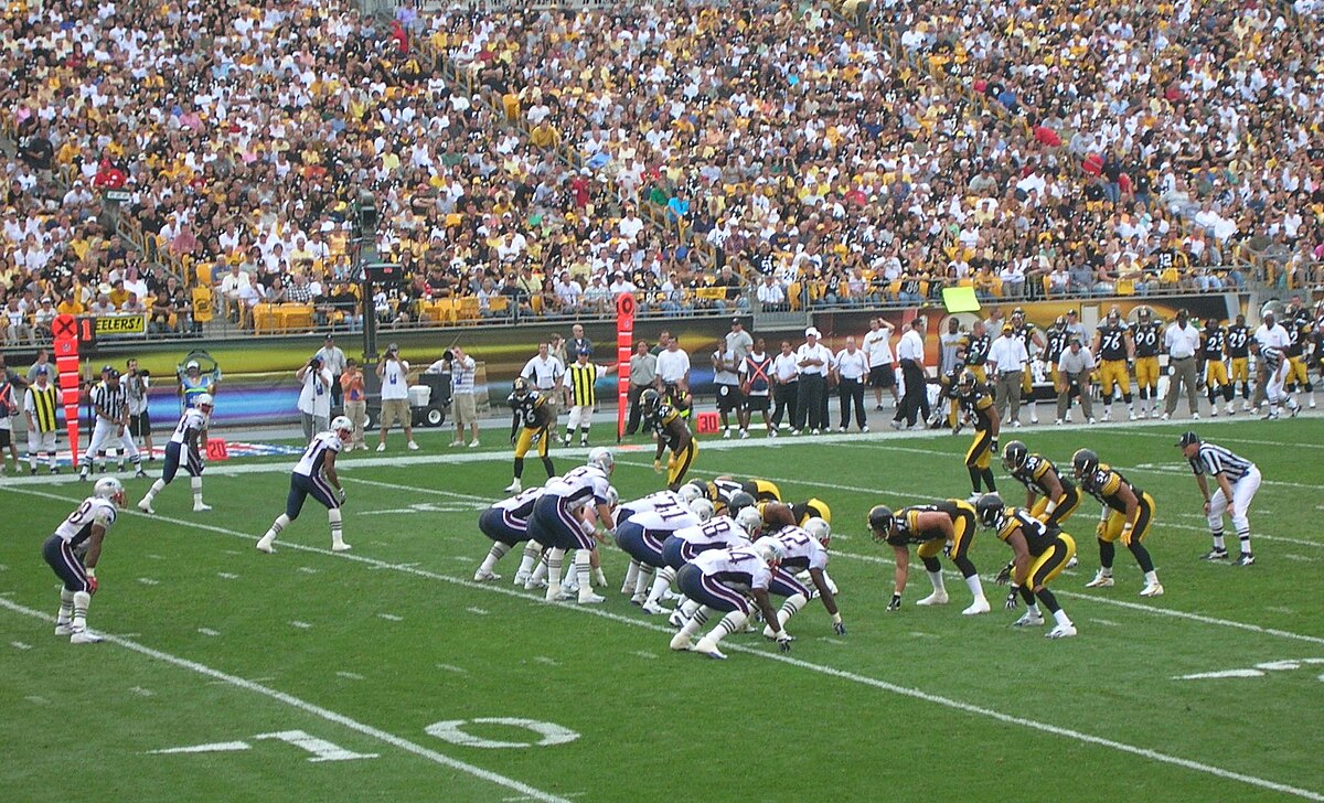 new england patriots nfl championships 2005 0031