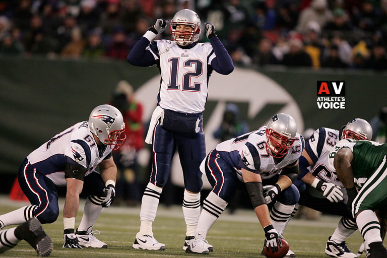 new england patriots nfl championships 2005 0032