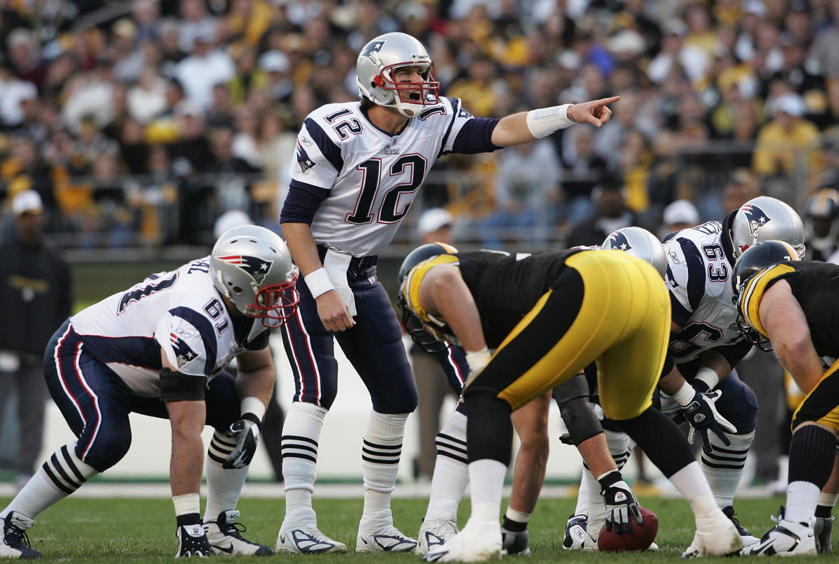 new england patriots nfl championships 2005 0035