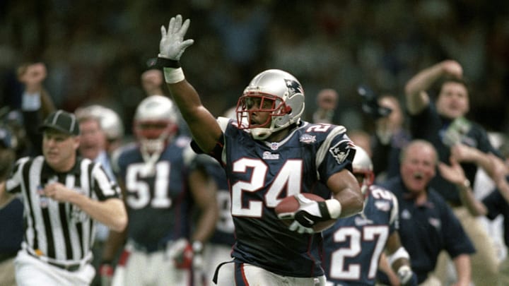 new england patriots nfl championships 2005 0037