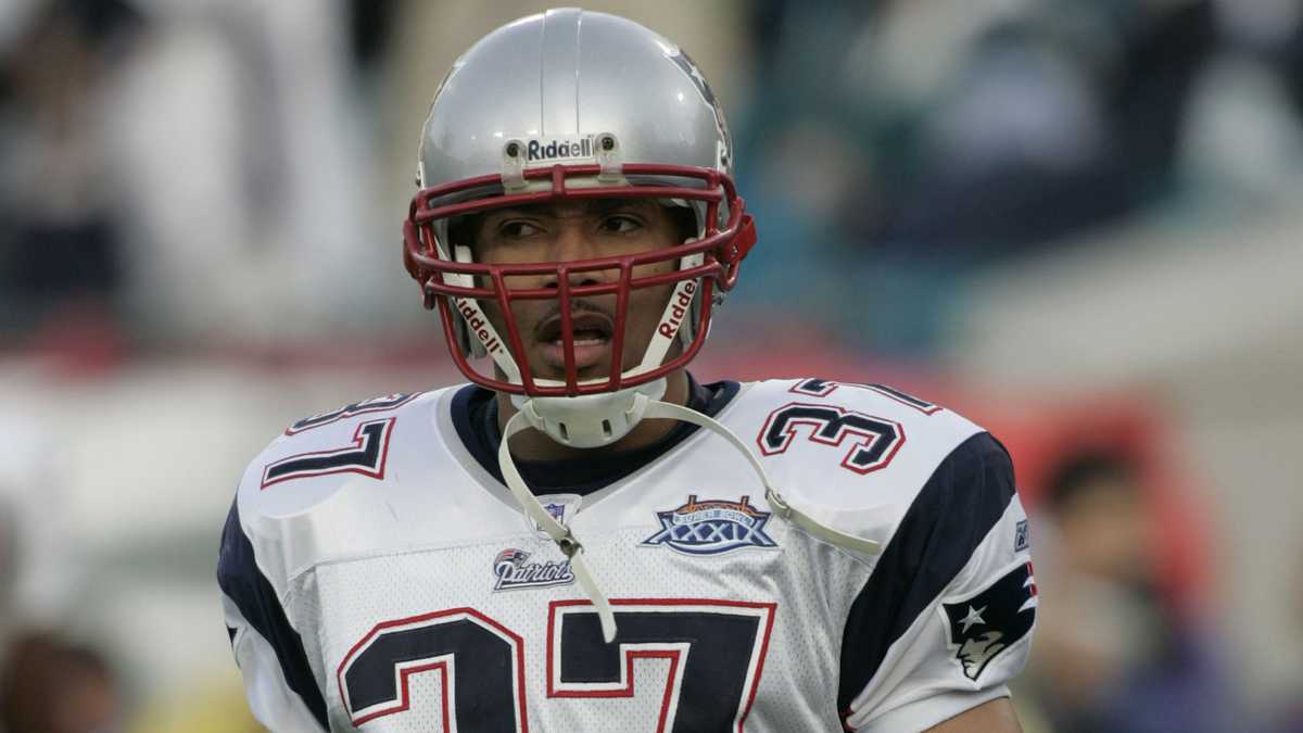 new england patriots nfl championships 2005 0038