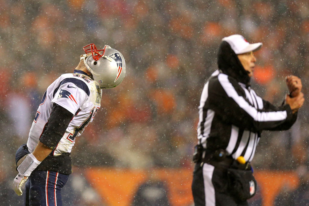new england patriots nfl championships 2005 0039
