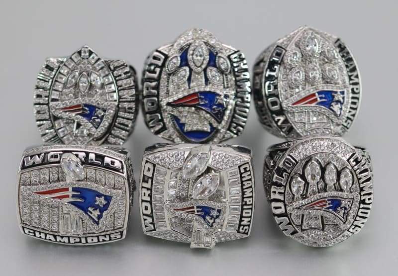 new england patriots nfl championships 2005 0040