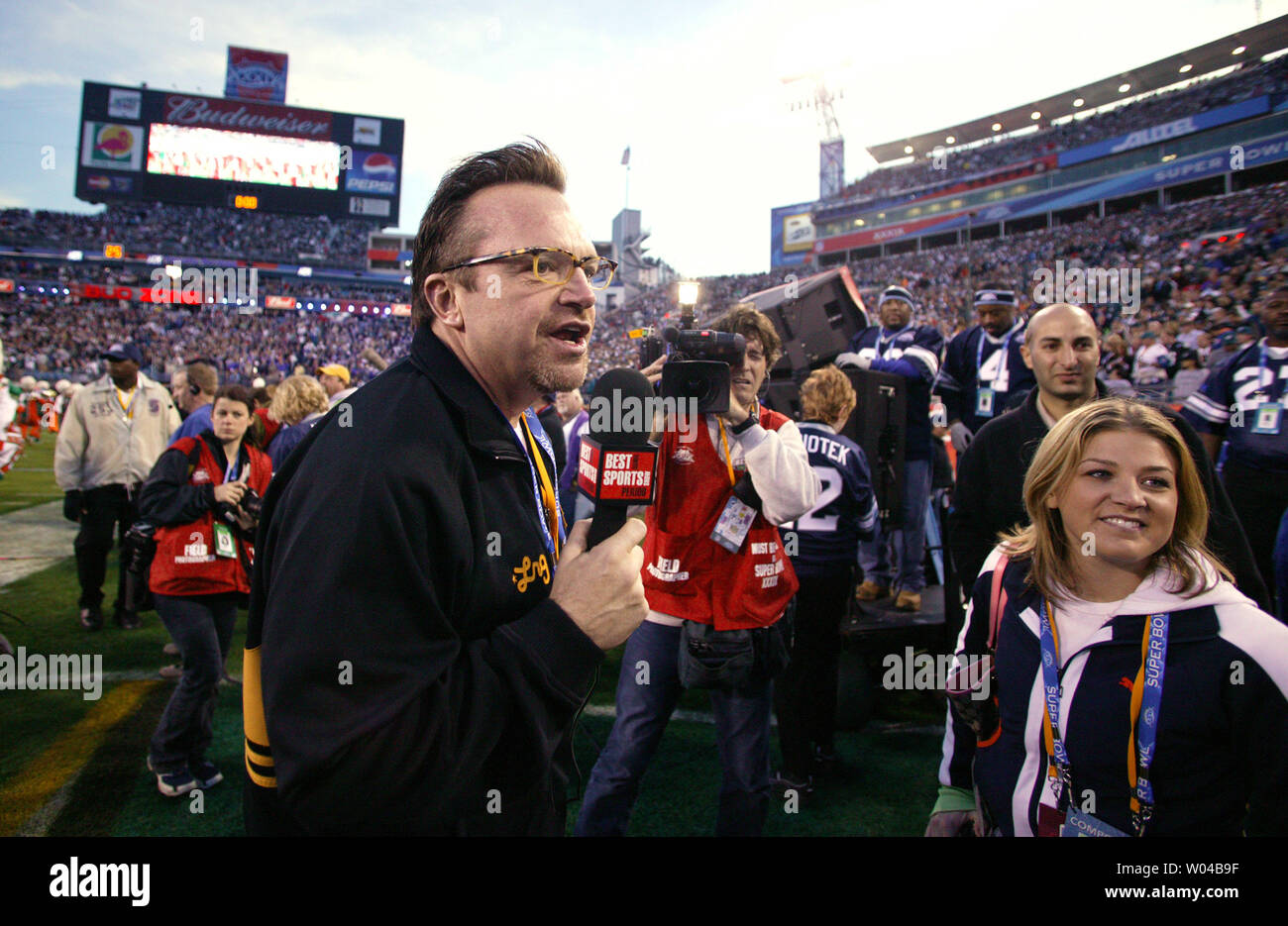 new england patriots nfl championships 2005 0042