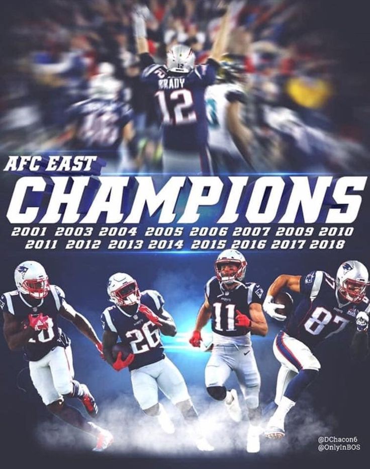 new england patriots nfl championships 2005 0043