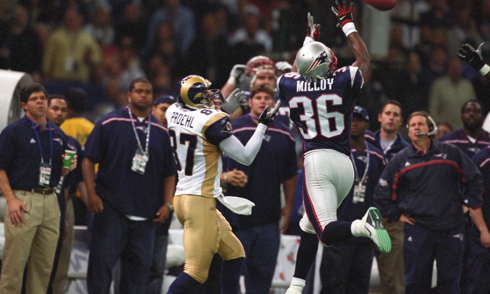 new england patriots nfl championships 2005 0045