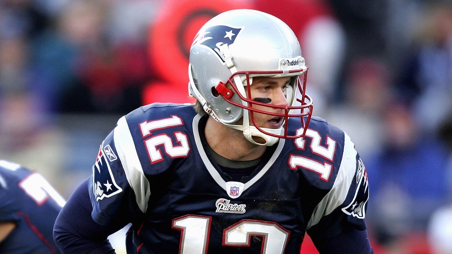 new england patriots nfl championships 2005 0047