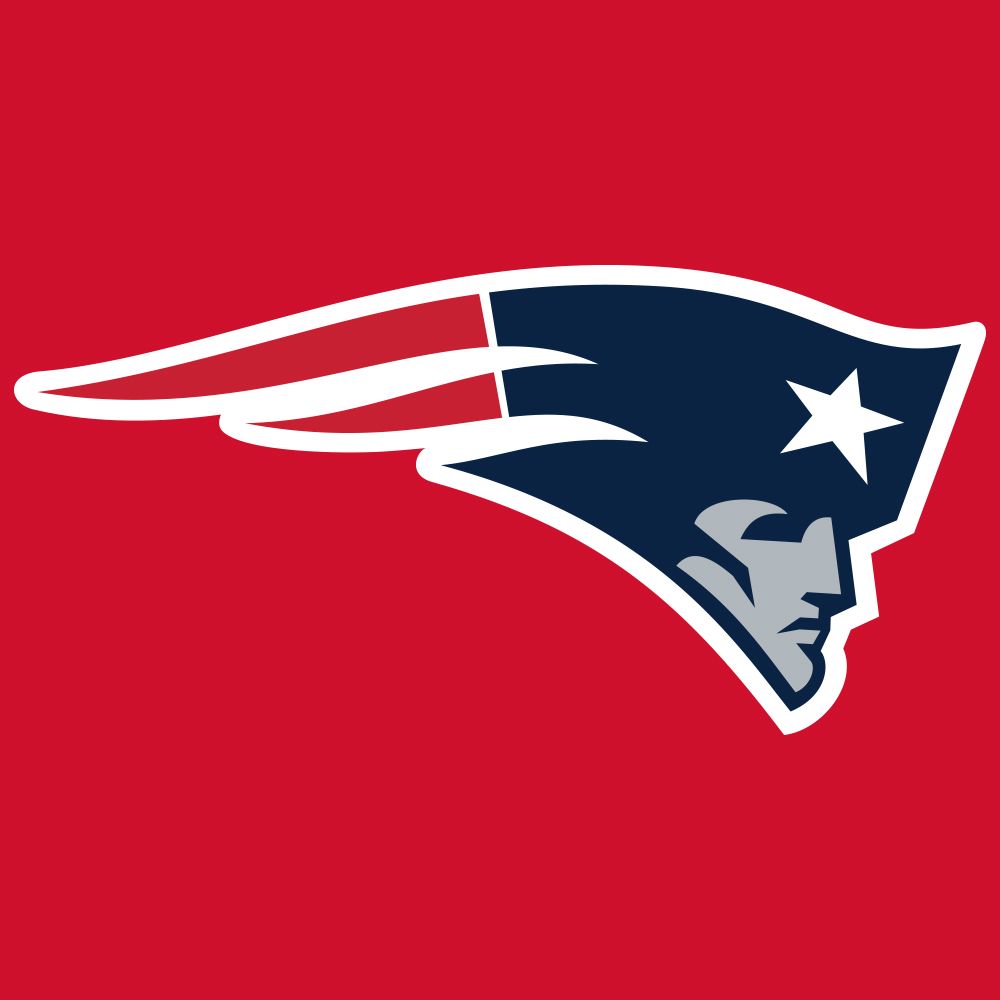 New England Patriots photos