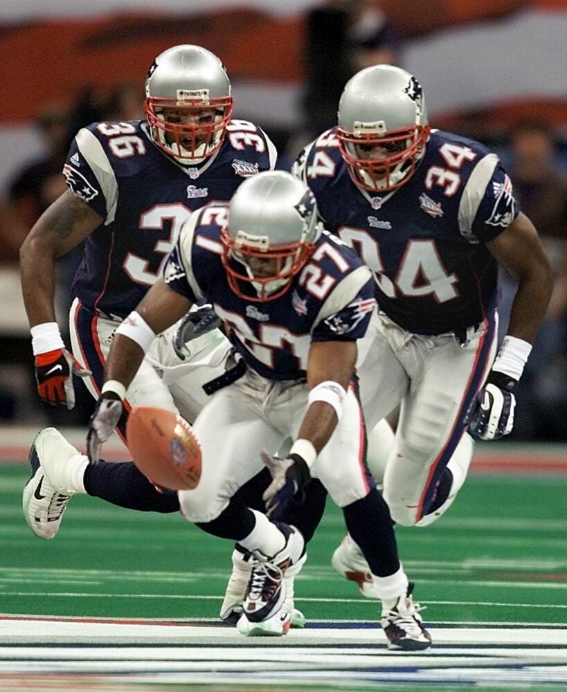 new england patriots playoffs 0018