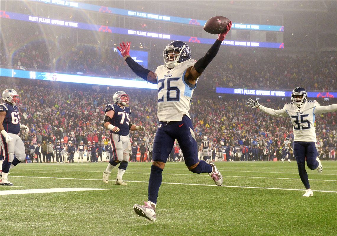 new england patriots playoffs 0026