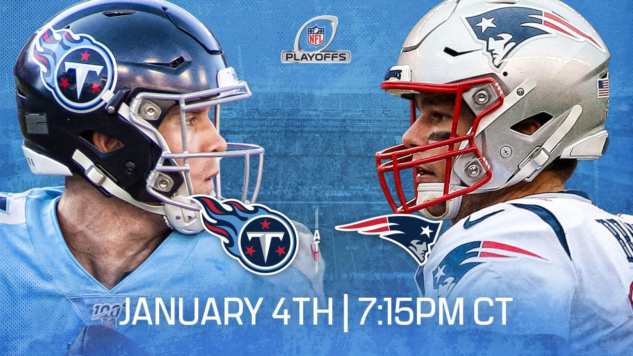 new england patriots playoffs 0028