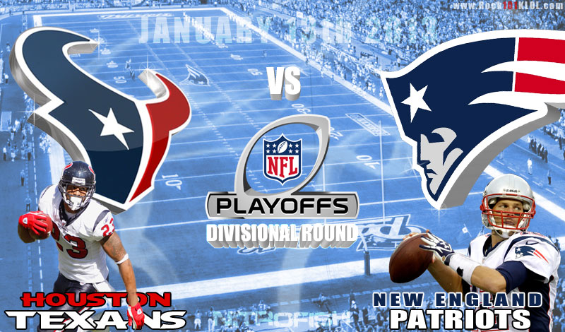 new england patriots playoffs 0044