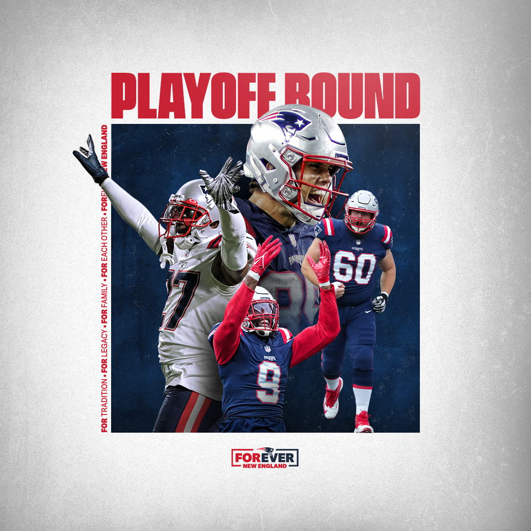 new england patriots playoffs 0049