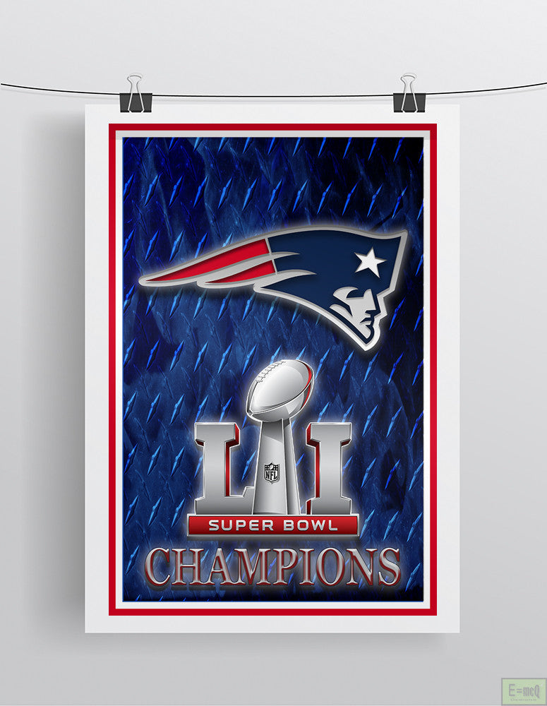 new england patriots posters 0012