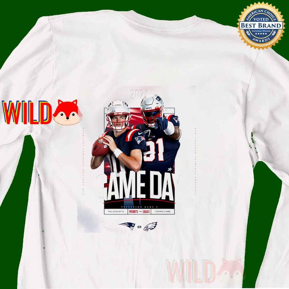 new england patriots posters 0034