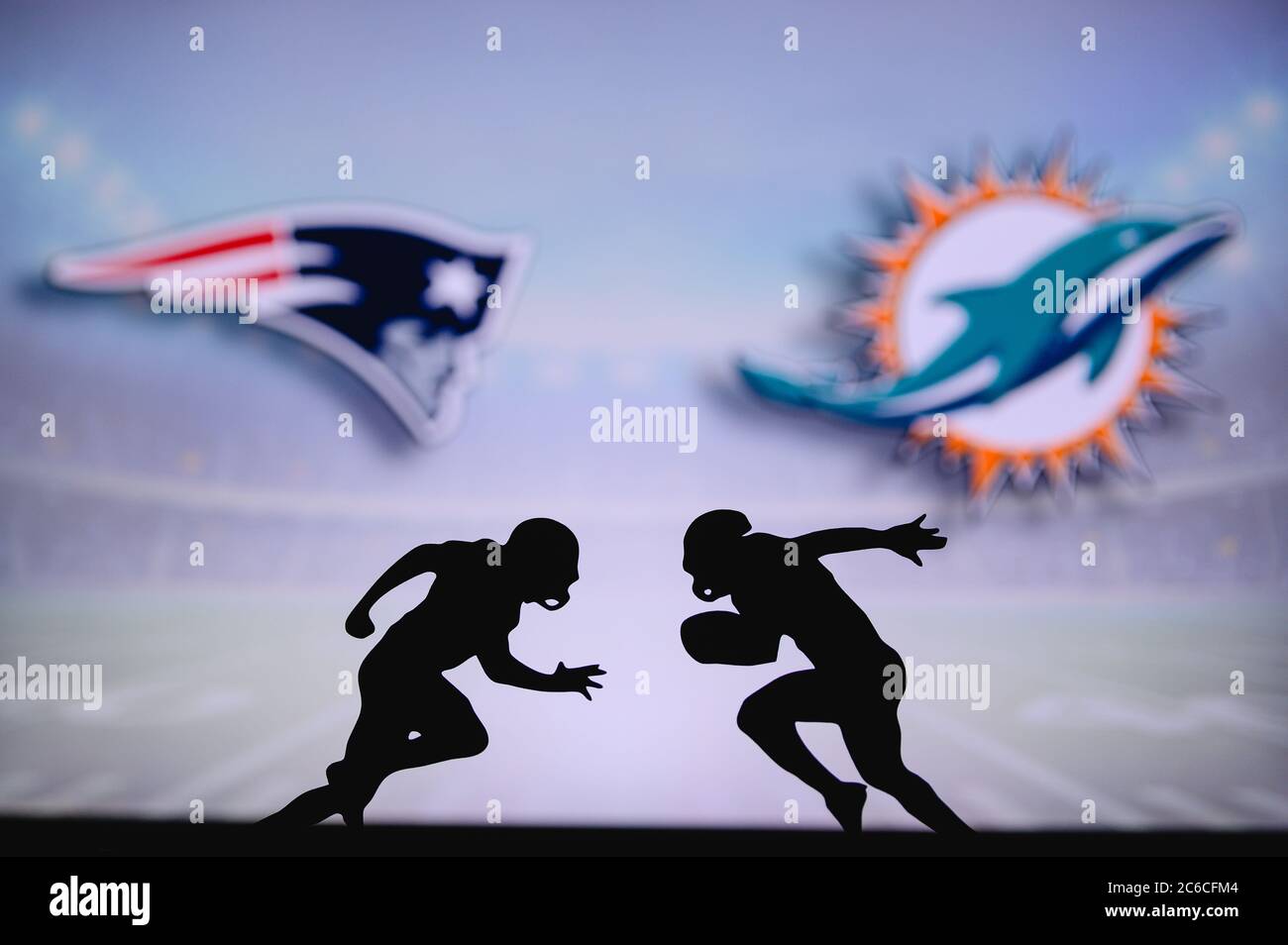 new england patriots posters 0039
