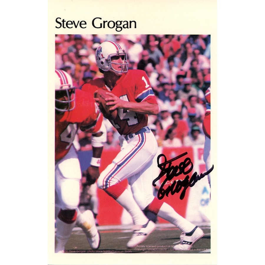 new england patriots posters 0046