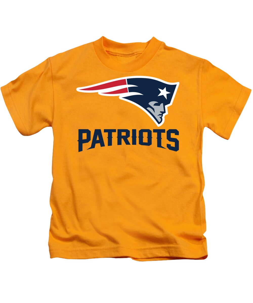new england patriots posters 0048