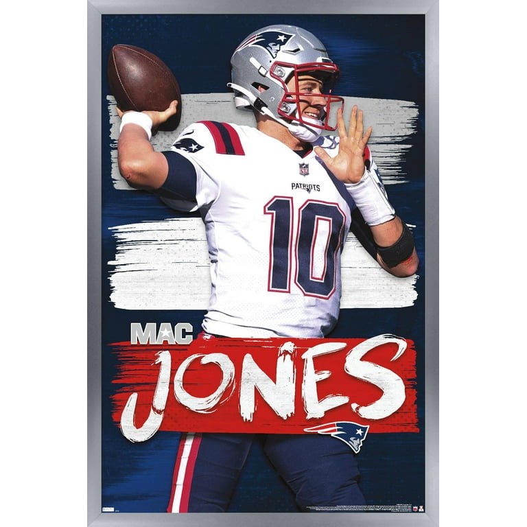 new england patriots posters 0049