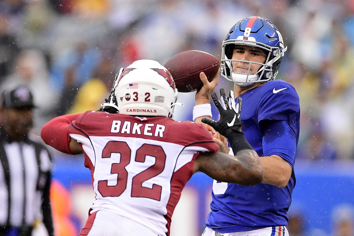 new york giants arizona cardinals 0009