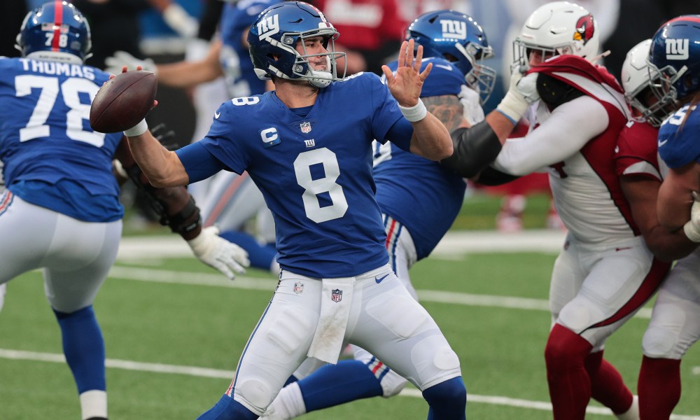 new york giants arizona cardinals 0010