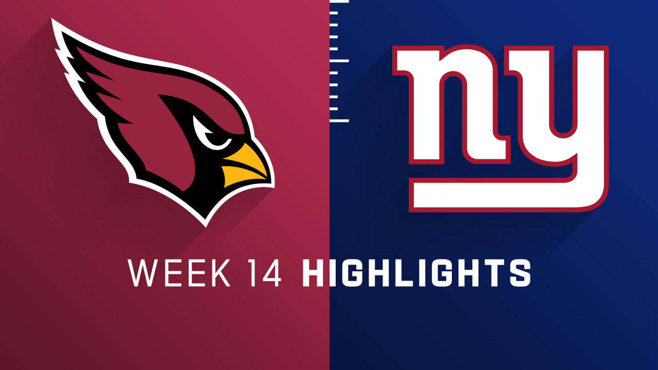 new york giants arizona cardinals 0011
