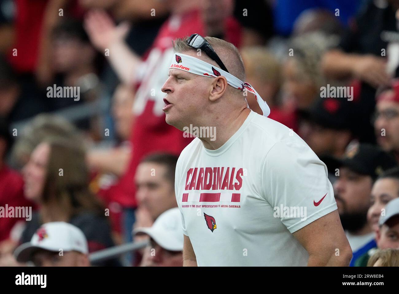 new york giants arizona cardinals 0012