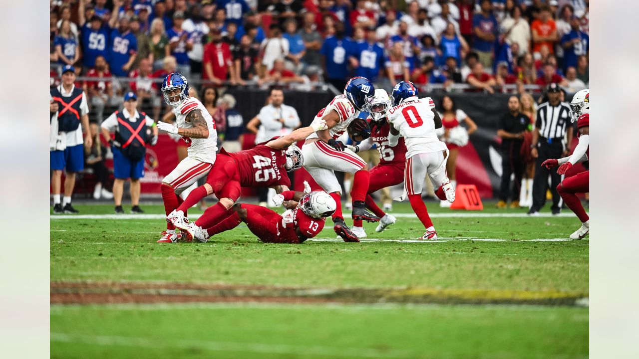 new york giants arizona cardinals 0013