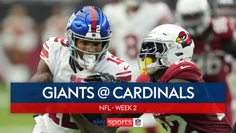 new york giants arizona cardinals 0014