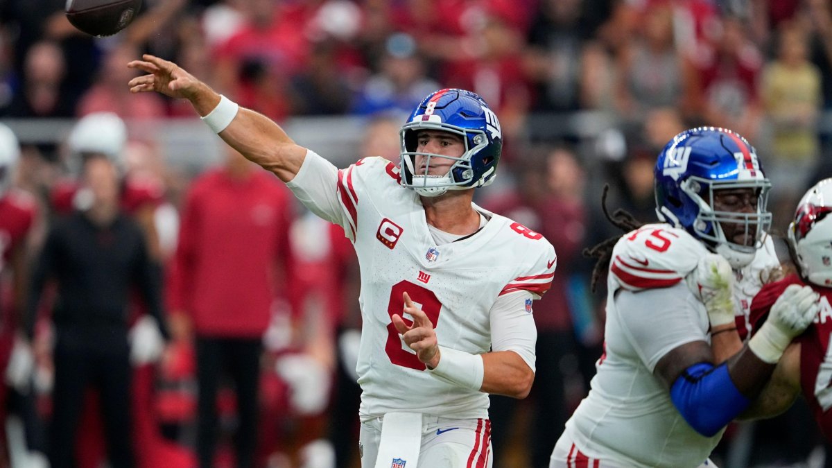 new york giants arizona cardinals 0016
