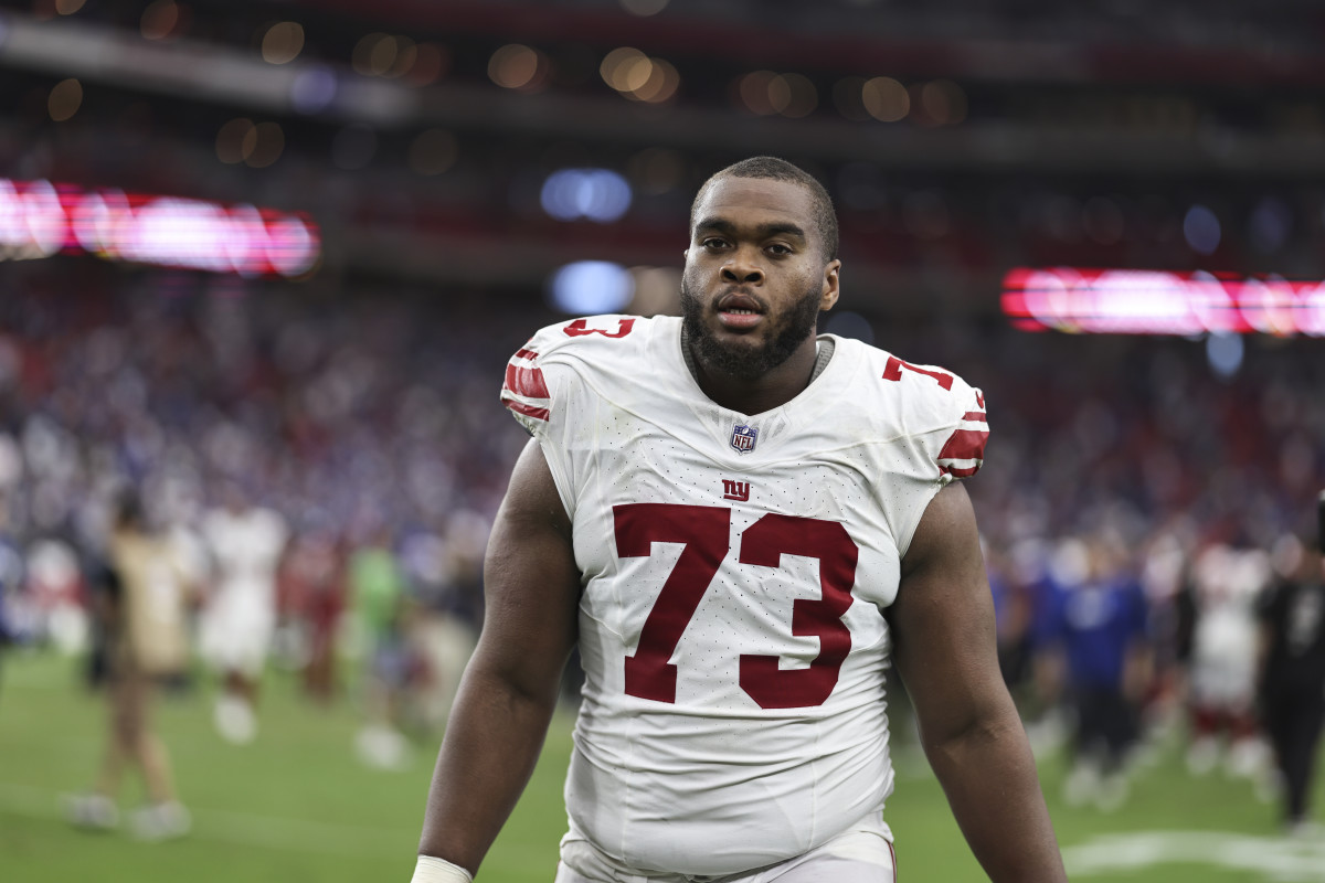 new york giants arizona cardinals 0017