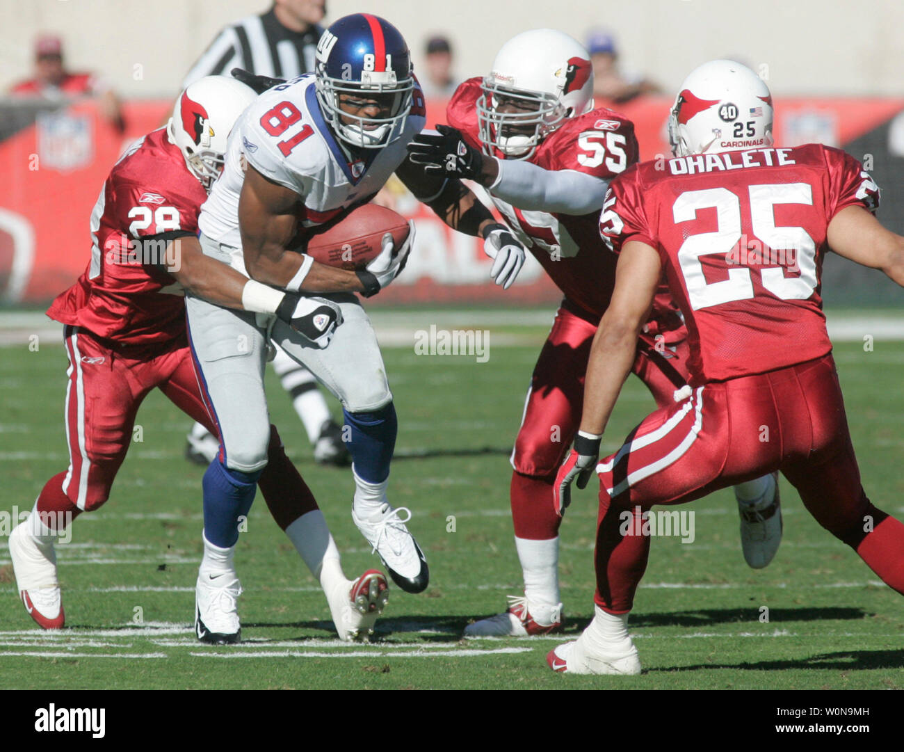 new york giants arizona cardinals 0018