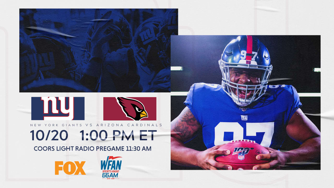 new york giants arizona cardinals 0020