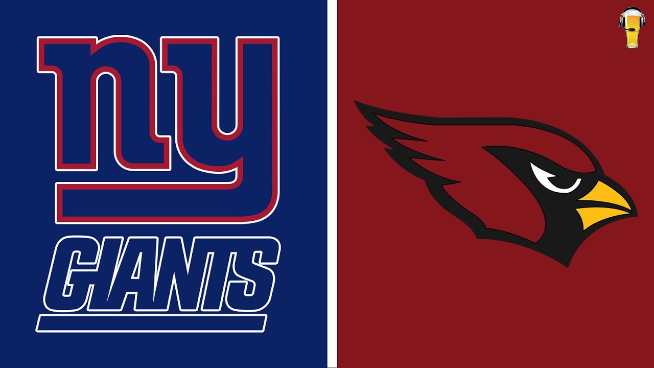 new york giants arizona cardinals 0021