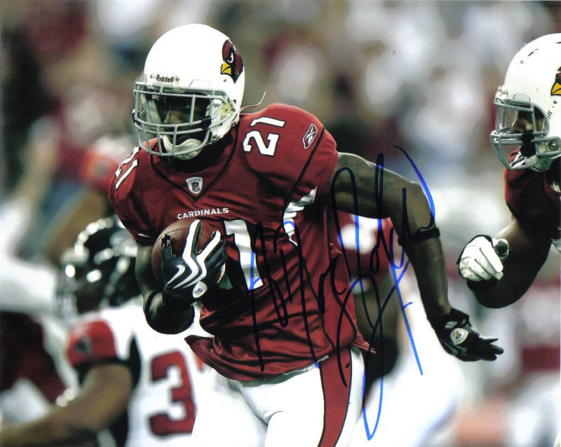new york giants arizona cardinals 0022