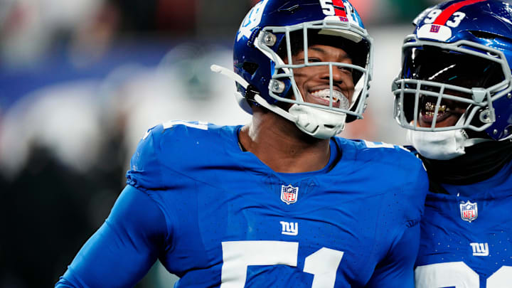 new york giants arizona cardinals 0023