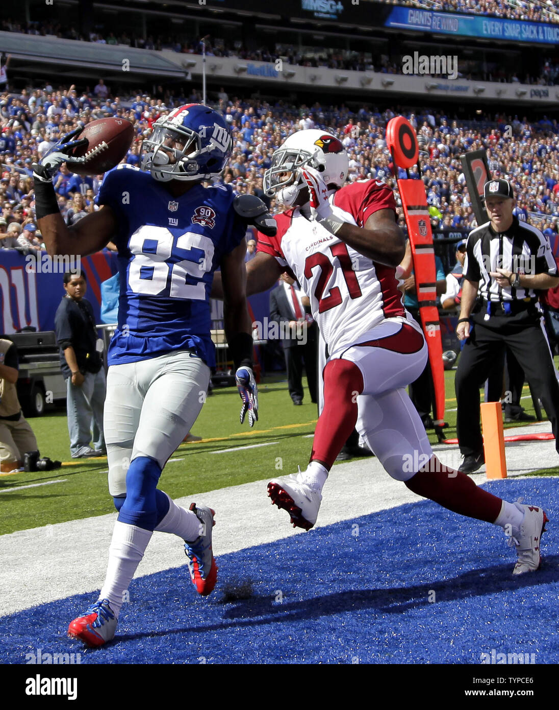 new york giants arizona cardinals 0024